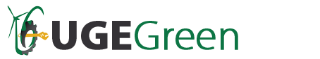Ugegreen Engineering Private Limited